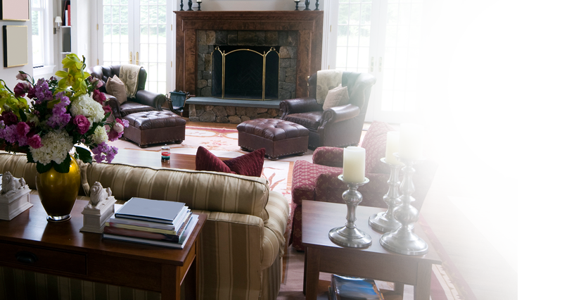 Home Interior Sales Representatives dsc_1263 Let My Award Winning Experience Help You Buy Or Sell Your Home Home Interior Sales Representatives home decorations for sale ations ations home decor sales representative Let My Award Winning Experience Help You Buy Or Sell Your Home