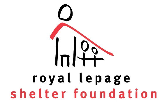 Shelter Foundation
